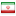 sanayeakesht.com server is located in Iran